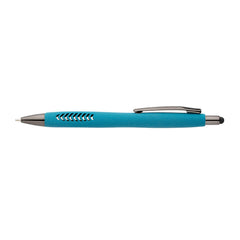 IDP-AMR-C - B Teal