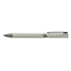 IDP-AMT - Warm Gray (Blank)