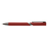 IDP-AMT-C - Red (Blank)