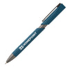 IDP-AMT - Navy Blue