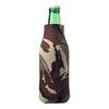 IDP-BC01-1 - BLANK Camo1