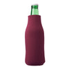 IDP-BC01-2 - BLANK Burgundy