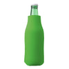 IDP-BC01-2 - BLANK KGreen
