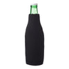 IDP-BC02-1 - BLANK Black