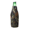 IDP-BC02-1 - BLANK Camo 4