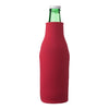 IDP-BC02-1 - BLANK Red