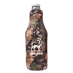 IDP-BC02-1 - Camo 3