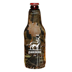 IDP-BC02-1 - Camo 4