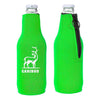 IDP-BC02-1 - Lime Green