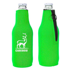 IDP-BC02-1 - Lime Green