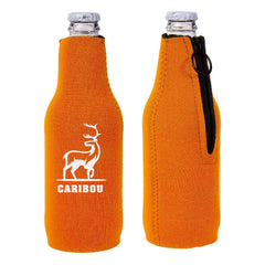 IDP-BC02-1 - Neon Orange