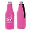 IDP-BC02-1 - Neon Pink