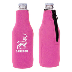 IDP-BC02-1 - Neon Pink
