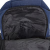 IDP-BP01-2 - Interior-2