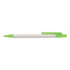 IDP-CLP - BLANK Green