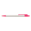 IDP-CLP - BLANK Pink