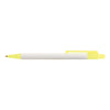 IDP-CLP - BLANK Yellow