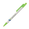 IDP-CLP - Green