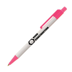 IDP-CLP - Pink
