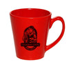 IDP-CM06-1 - Red