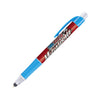 IDP-CND - LBlue