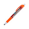 IDP-CND - Orange