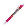 IDP-CND - Pink