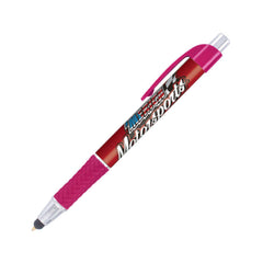 IDP-CND - Pink