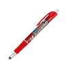IDP-CND - Red