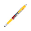 IDP-CND - Yellow