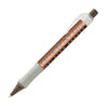 IDP-CNG - Brown