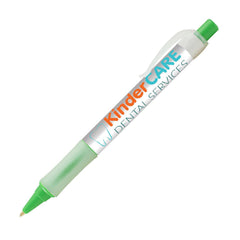 IDP-CNG - Green