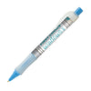 IDP-CNG - LBlue