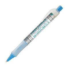 IDP-CNG - LBlue