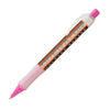 IDP-CNG - Pink