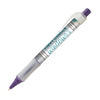 IDP-CNG - Purple