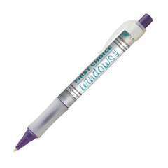 IDP-CNG - Purple