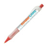 IDP-CNG - Red