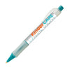 IDP-CNG - Teal