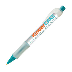 IDP-CNG - Teal