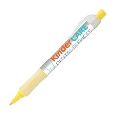 IDP-CNG - Yellow