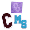 IDP-CP-2