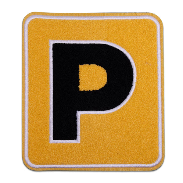 IDP-CP-8