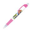 IDP-CTQ - Pink