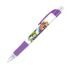 IDP-CTQ - Purple