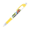 IDP-CTQ - Yellow