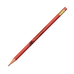 IDP-FRD - Red