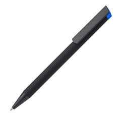 IDP-JAJ-C - BLANK RBlue