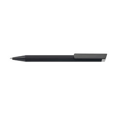 IDP-JAJ-C - B Silver