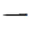 IDP-JAV-C - Royal Blue (Blank)